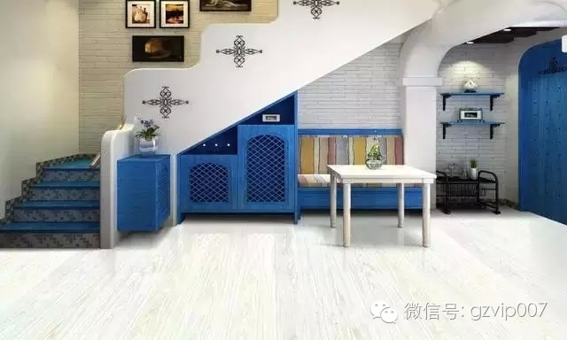 红色地板用什么墙纸搭配,灰色墙纸搭配什么地板