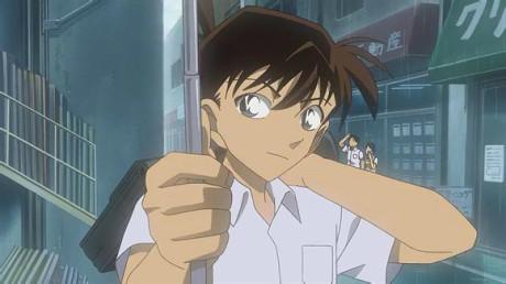 凑热闹动漫,动漫中的足球队