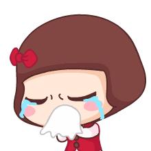 现在bb霜哪一款最好用又便宜,便宜又好用的bb霜推荐