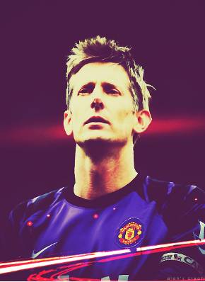 足球界的十大高手,足坛跑步最快的十个人