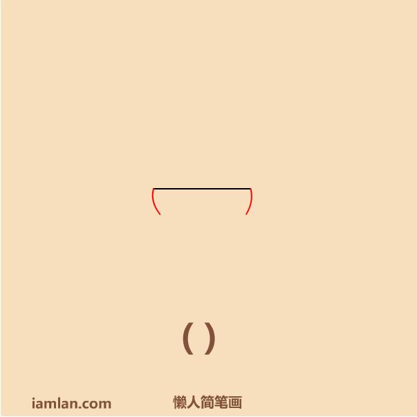 足球画欧洲杯,简单足球世界杯的画图片