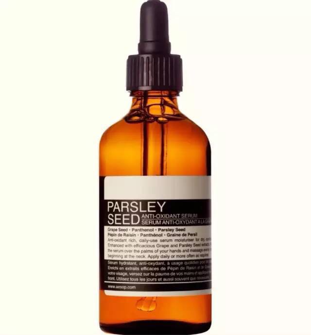 24岁初级抗衰老护肤品有用吗,24岁抗衰老用什么护肤品