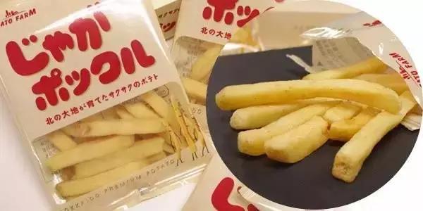 去日本也不一定能买到的十款断货王！