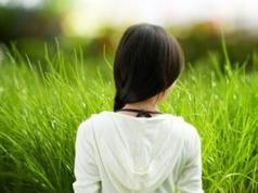 老公提出要离婚就离家出走了,老公和公公说想买房