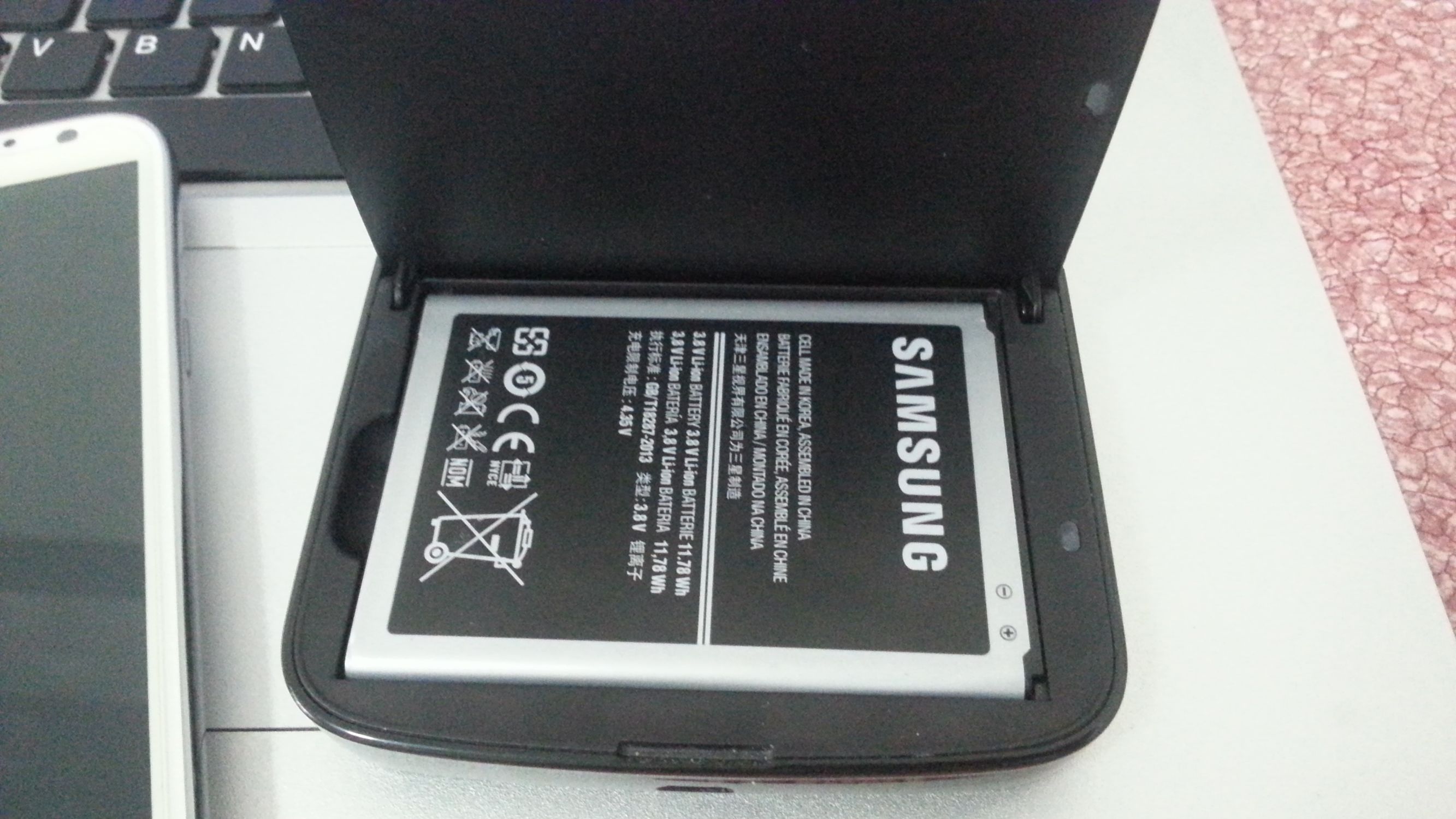 经典的牛二，来怀旧一下吧。