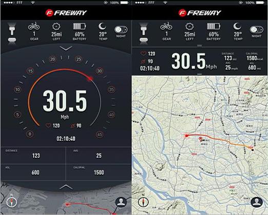 公牛Buffalo电动单车：以悍马的标准重新定义电动自行车
