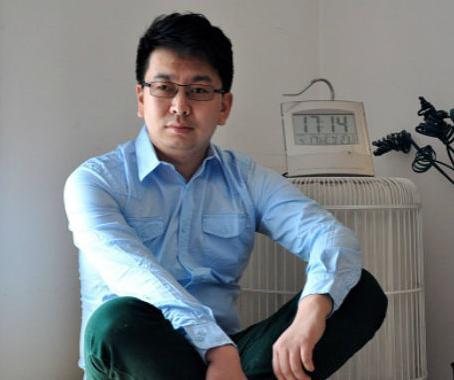 盘点从“黄埔军校”新东方、好未来离职的高管们~