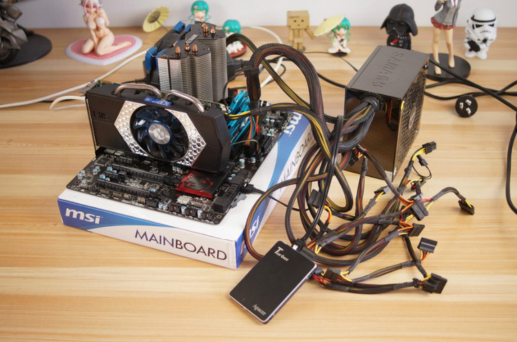 不用u盘重装系统win8.1教程,不用u盘新装系统win10纯净版教程