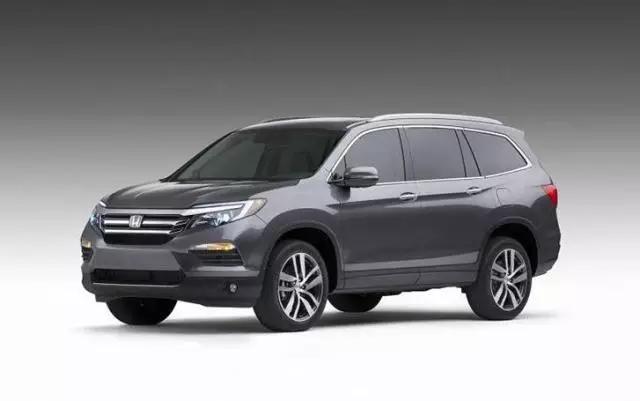 买日本车更便宜了吗,买日本车钱谁赚了