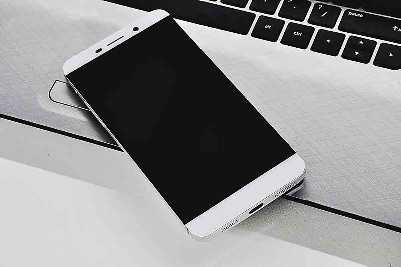 乐视x60升级乐融,乐视x60升级到8.0