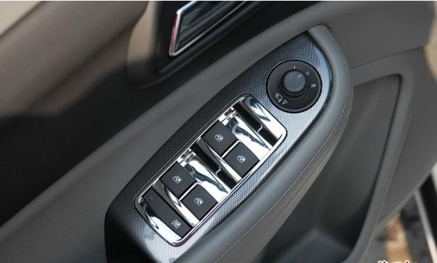 12款迈锐宝2.0车主真实感受,动力足空间大省油