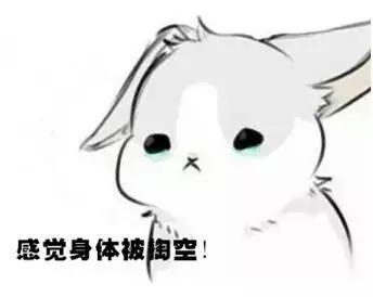 为了吃某龙，我不惜用上了某应龙