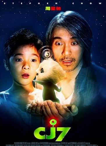 双周一成百科介绍,双周一成人物简介