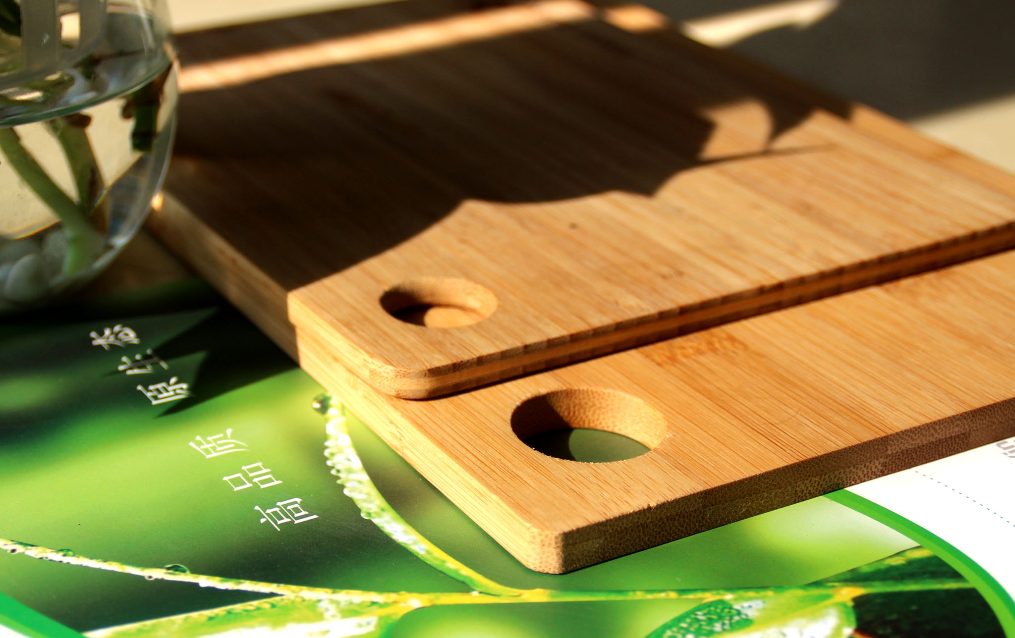 砧板发霉怎么办,砧板发霉怎么办小妙招