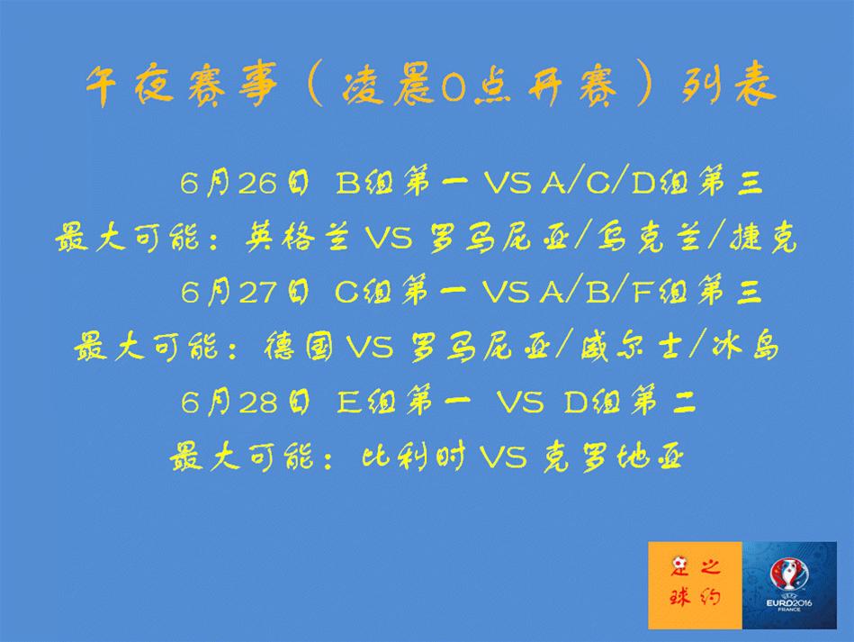 欧洲杯入坑指南,2016法国欧洲杯西班牙队