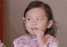 天津大雨下冰雹,天津大雨冰雹齐来袭