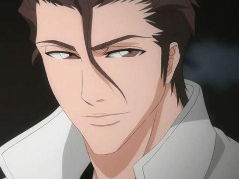 凑热闹动漫,动漫中的足球队