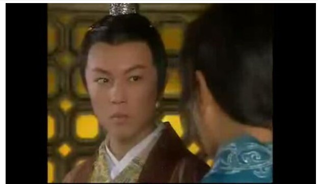 神童甘罗12岁当宰相后的真相,甘罗12岁成为宰相