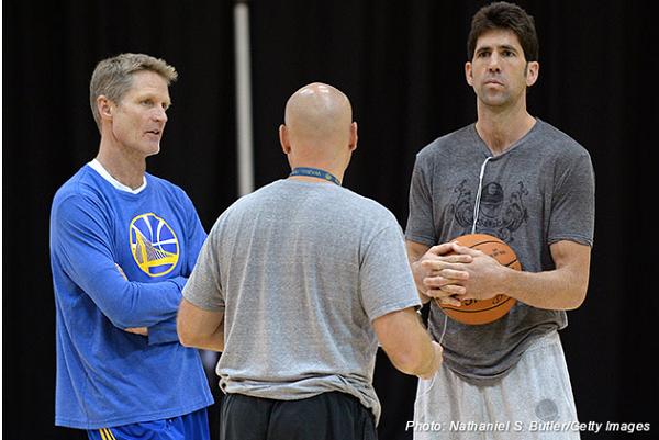 勇士总经理迈尔斯评分,勇士经理迈尔斯