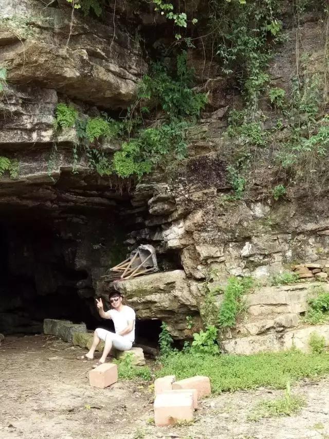 最美我家乡,最美我家乡原唱