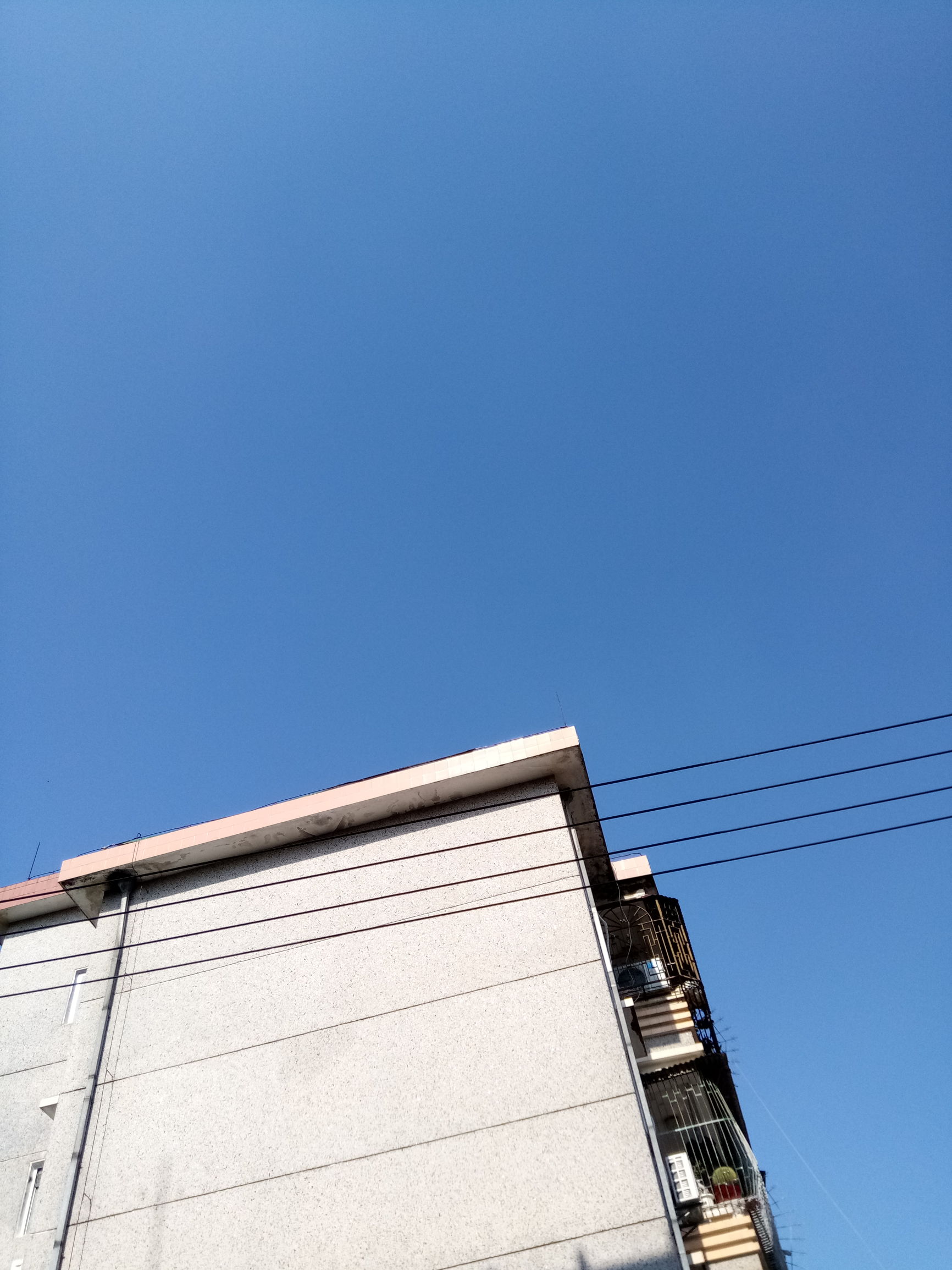 国产手感好的手机,金立s6pro全网通