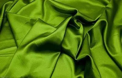 辽宁有什么宝藏,辽宁藏的宝藏