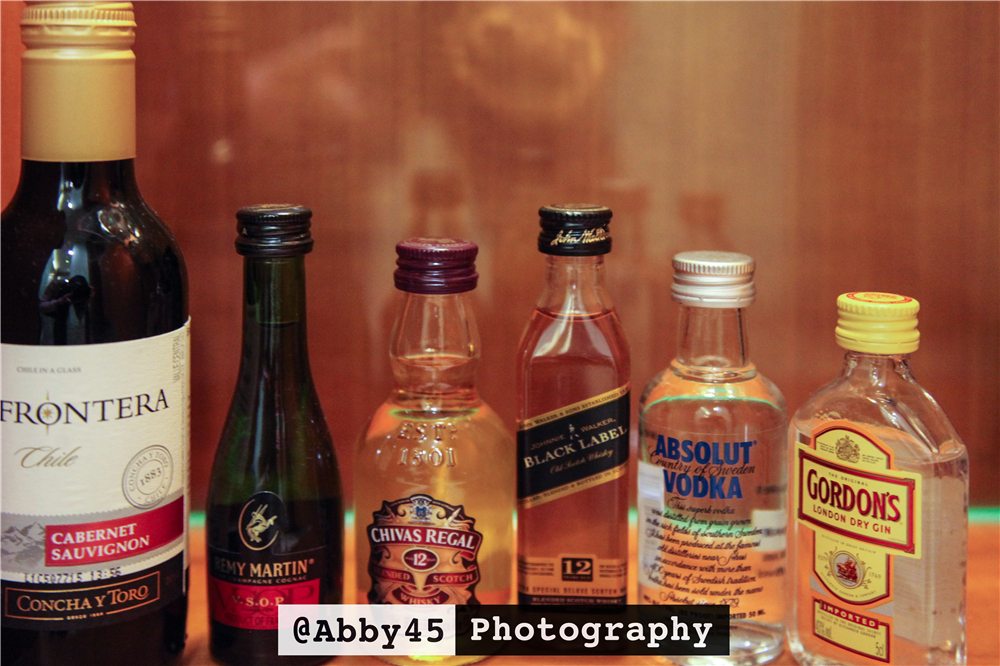 东莞长安铂尔曼酒店,东莞君源铂尔曼酒店