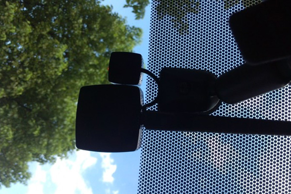 14款卡罗拉低配加装自动大灯开关,全新卡罗拉如何安装自动大灯