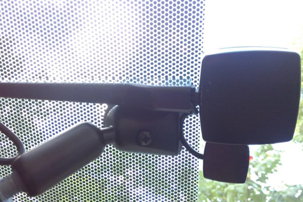 全新卡罗拉如何安装自动大灯,14款卡罗拉低配加装自动大灯开关