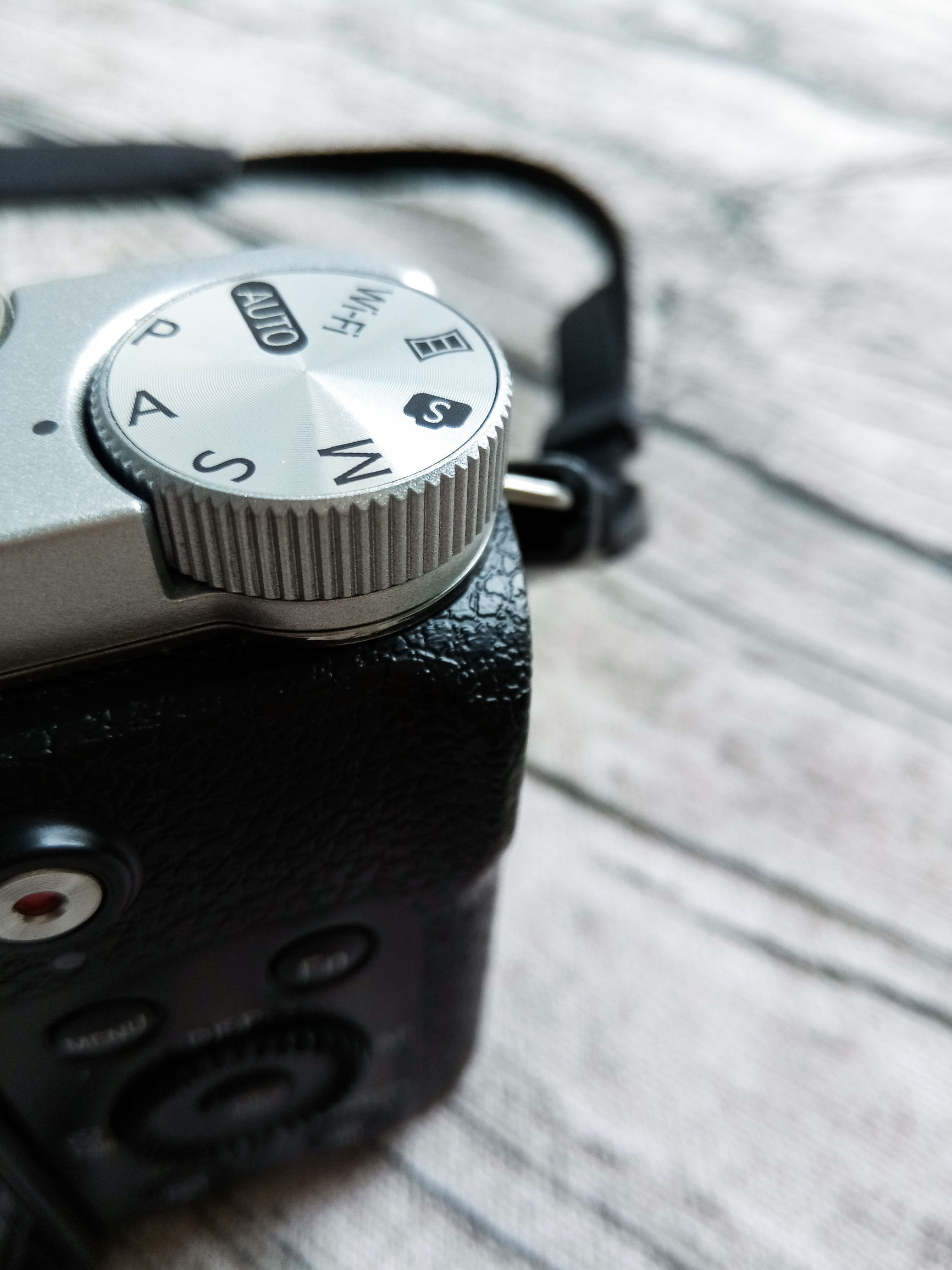 国产手感好的手机,金立s6pro全网通