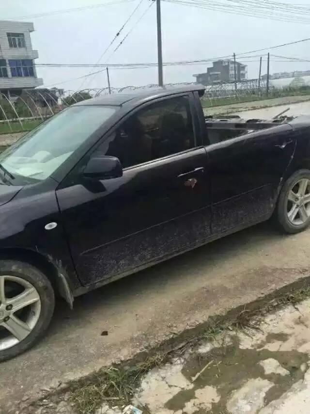 马六最新视频,马六现在的状态