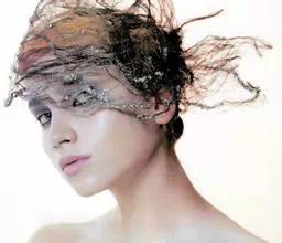 鼻头经常红肿长痘是什么原因,脸颊两侧长痘的原因怎么调理