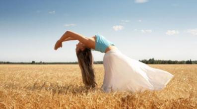 妇科炎症患者先不要怀孕，女人要保护好自己！做女人的苦..