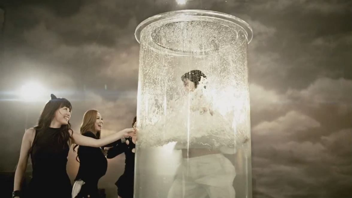 女生受不了男生8大行为,女生最受不了男生的7大行为