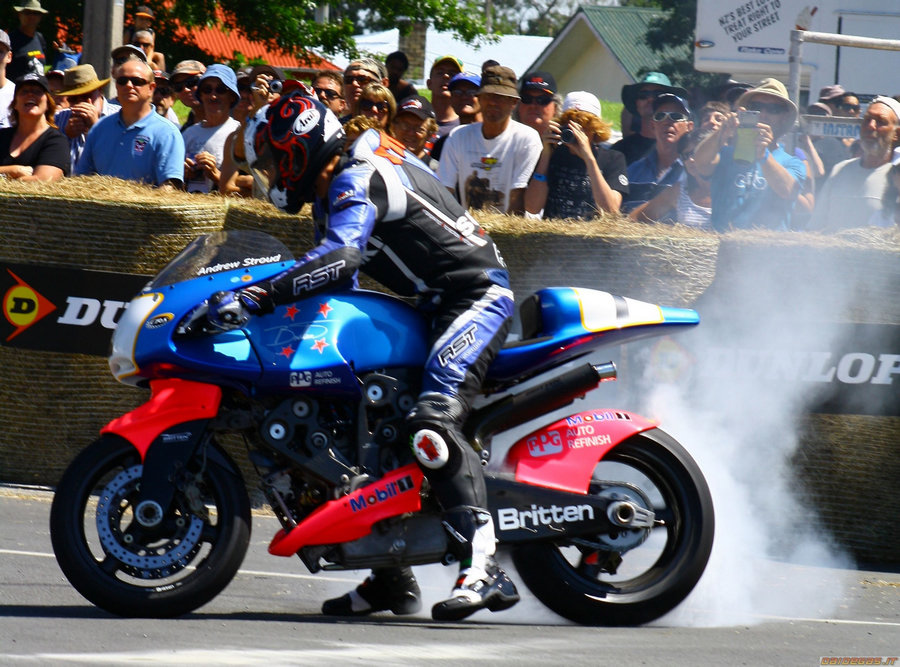 改装就是要帅吗,改装不一定要酷一定要有态度