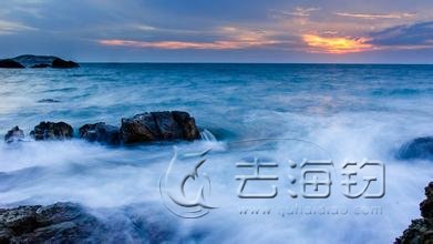 去渔山列岛海钓攻略,渔山列岛海钓民宿