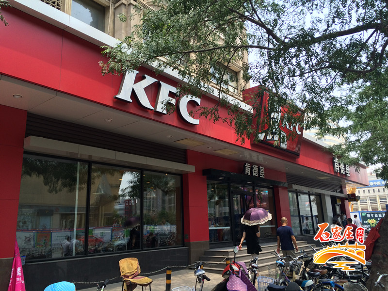 卫生许可证被吊销,石家庄营业执照被吊销注销