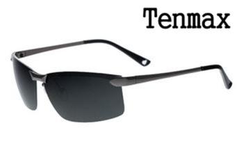 太阳镜和偏光太阳镜哪个好,偏光太阳镜和防蓝光太阳镜哪个好