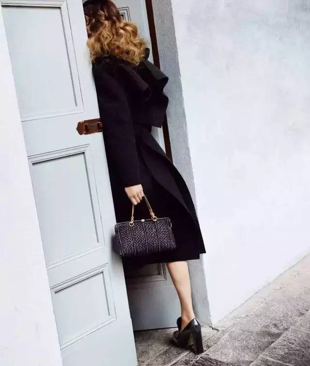 让自己多赚一点,其实没有那么难