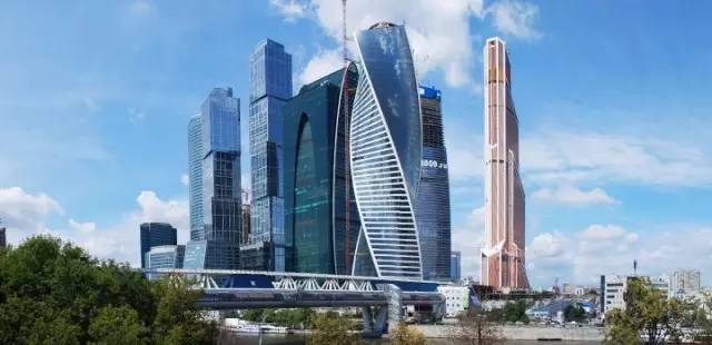 战斗民族百万伏特,战斗民族200打1500