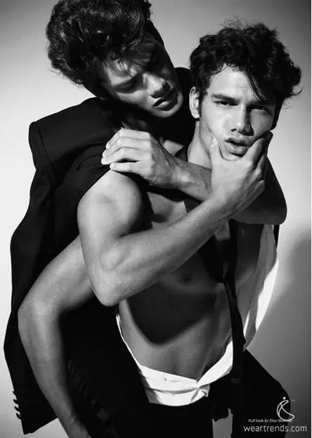 特价男装限时秒杀,特价男装一整套