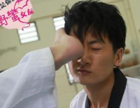 与女朋友看欧洲杯的感受,看欧洲杯女士注意事项