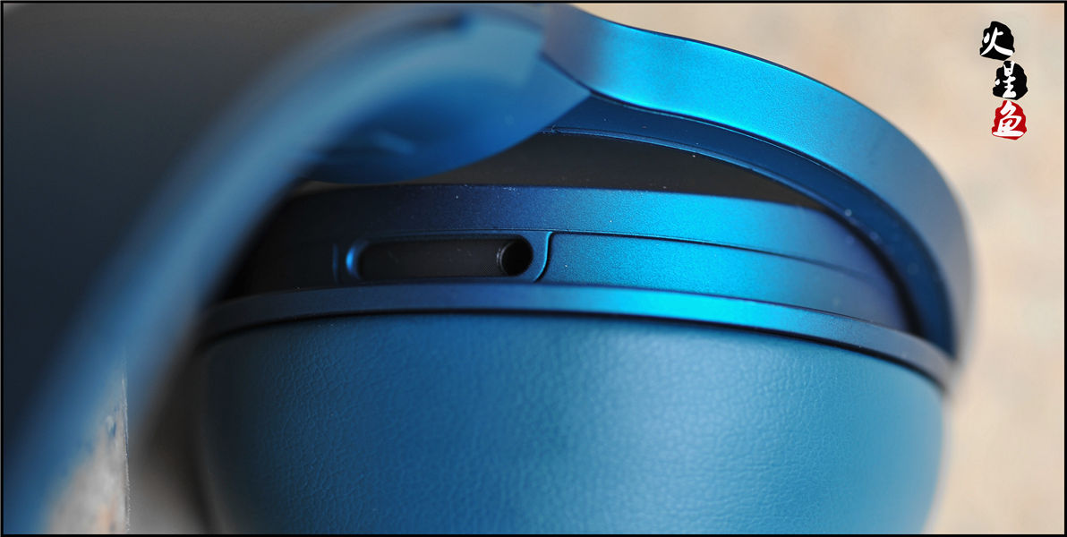 索尼mdr有降噪吗,索尼mdr1000x降噪