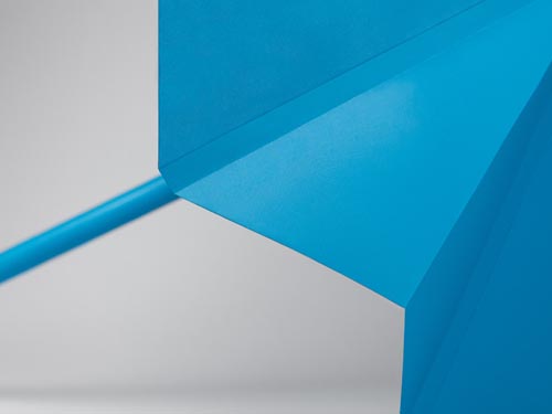 玩的就是花样和创意,玩的就是创意