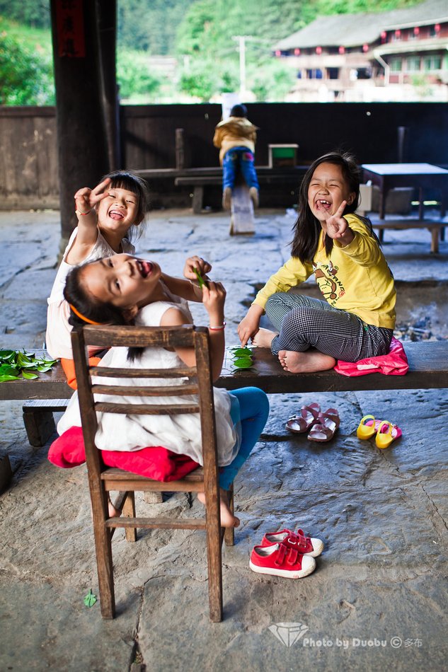 量子解释灵魂转世,量子力学灵魂转世解释