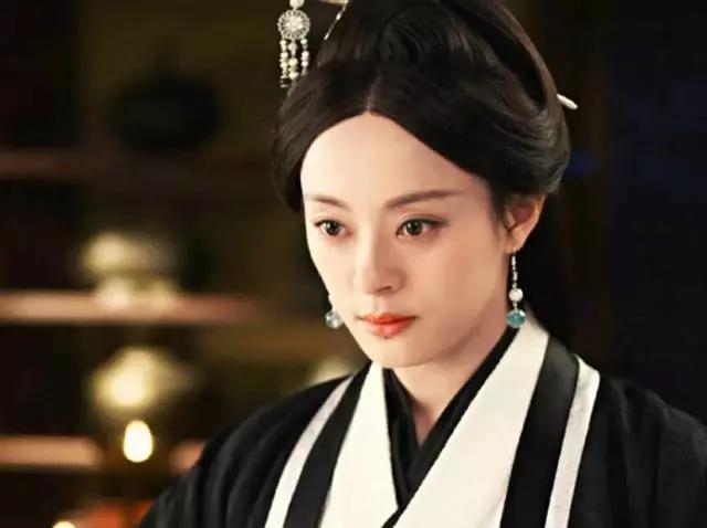 宣太后芈八子死因,芈八子是秦宣太后吗