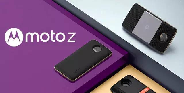 苹果lightning耳机,lightning耳机适用于苹果哪些设备