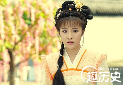 他是东晋第一帝，写下史上最离奇的封后诏书，死后皇后被凌虐至死