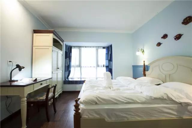 自带饭锅走遍60多个国家的他，在成都给了四海之友一个家