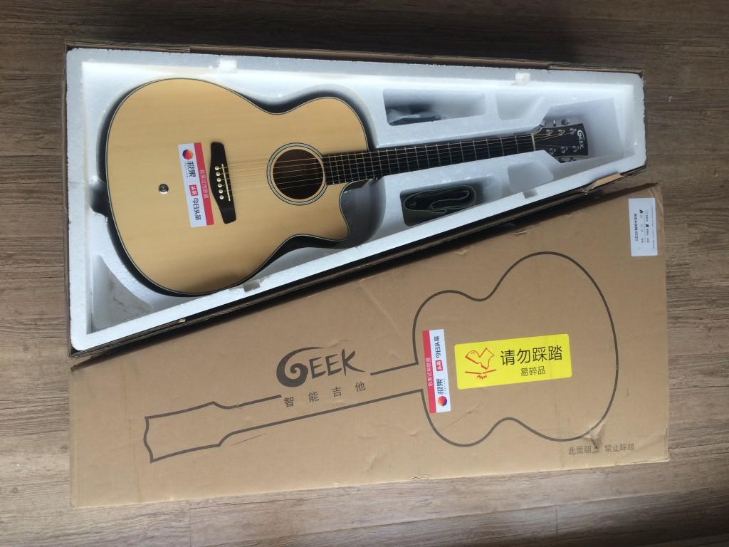 geek鏅鸿兘鍚変粬瑙嗛,geek鏅鸿兘鍚変粬